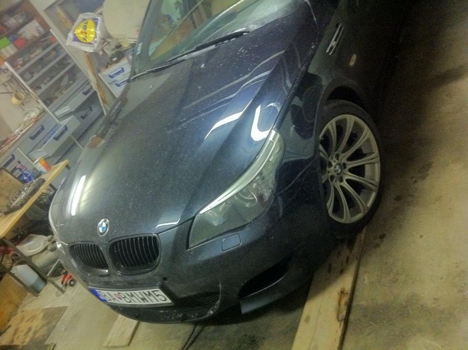 BA BMWM5.jpg