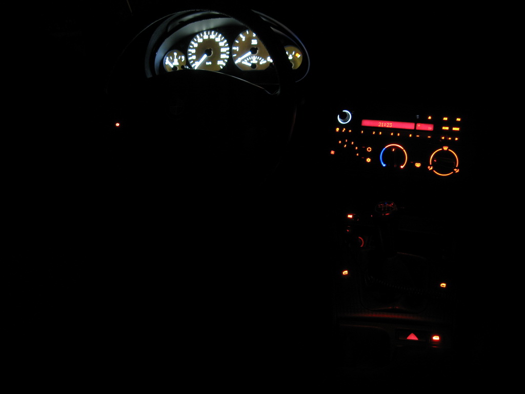 IMG_6711_resize.JPG