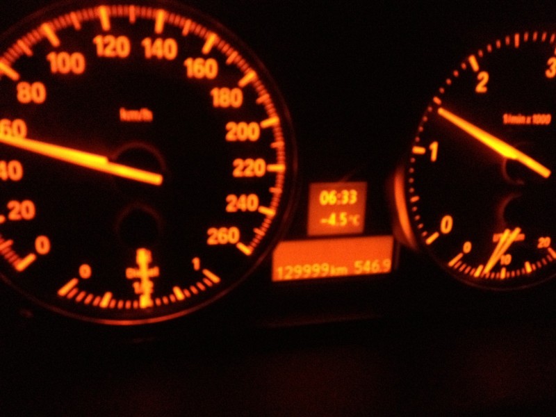 129999.jpeg