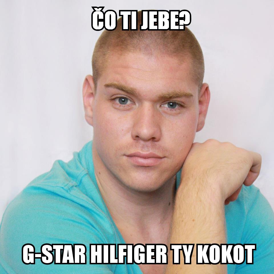 Gstar.jpg