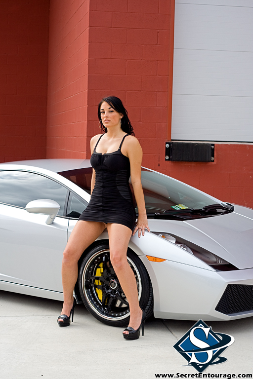 IMG_2789-copy.jpg