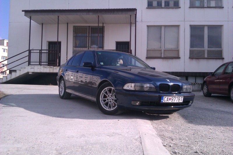 IMAG0159.jpg