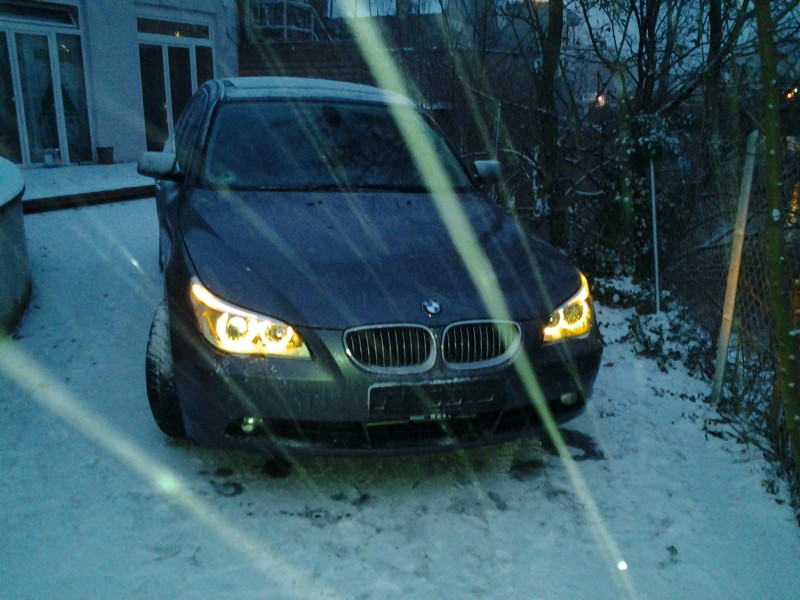 2012-12-09 16.29.57.jpg