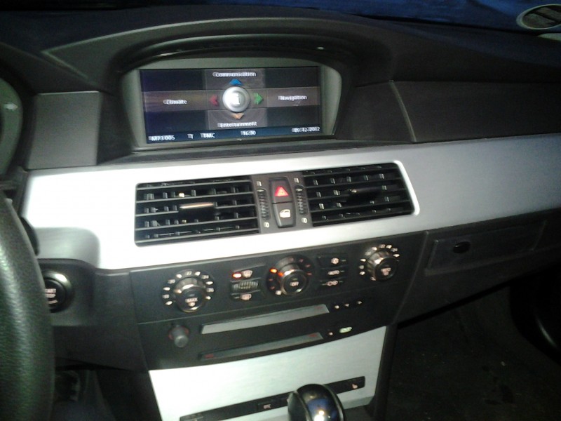2012-12-09 16.30.24.jpg