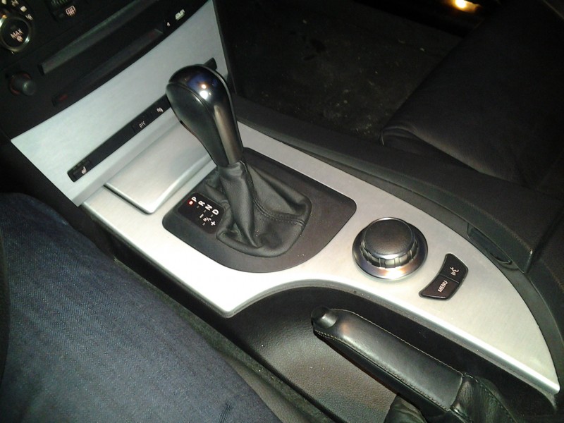 2012-12-09 16.30.32.jpg