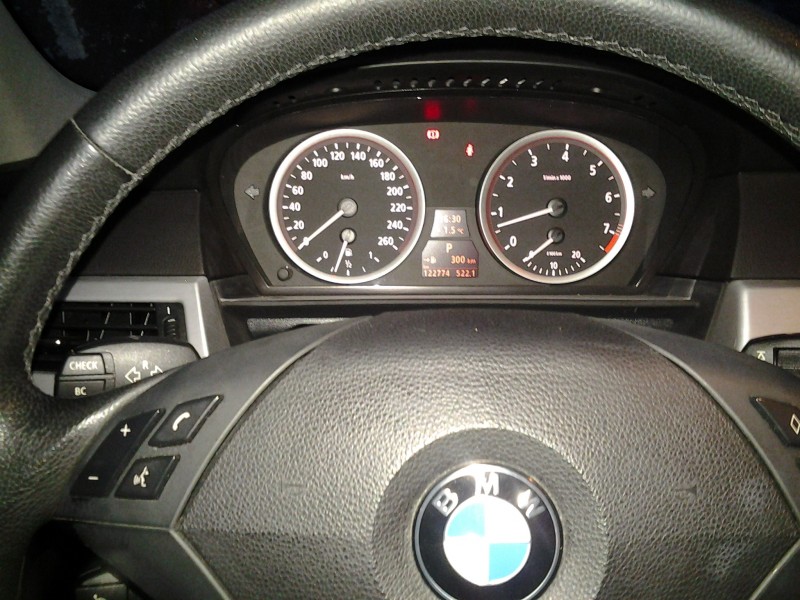 2012-12-09 16.30.40.jpg