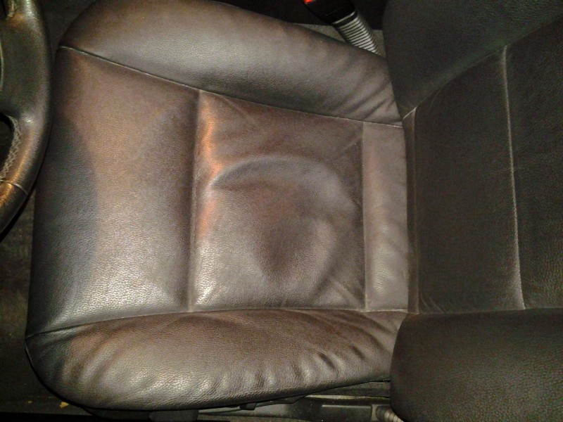 2012-12-09 19.08.36.jpg
