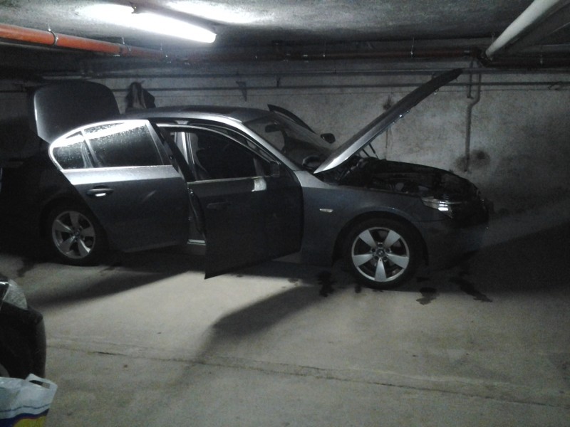 2012-12-15 15.51.16.jpg