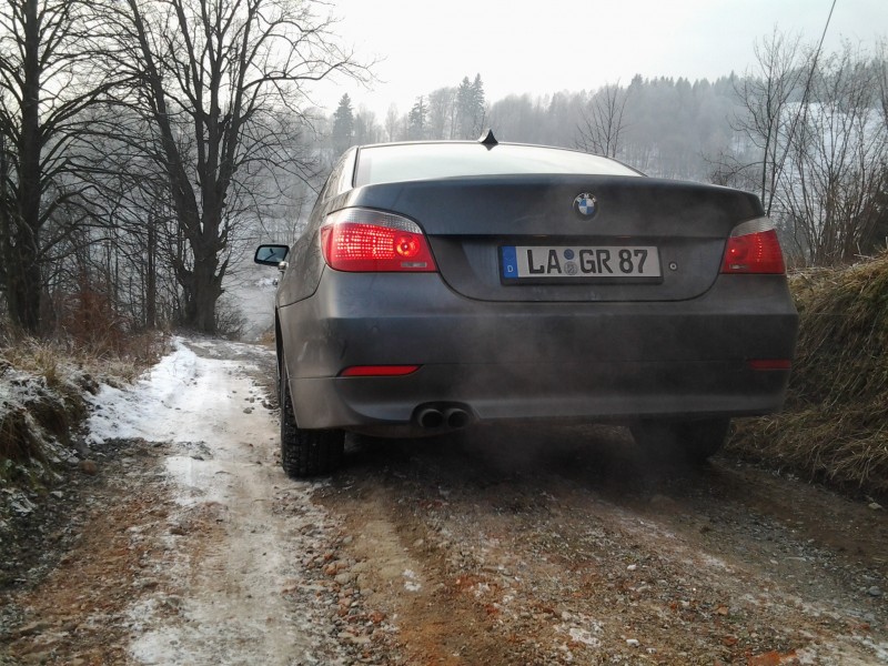2012-12-22 14.02.55.jpg