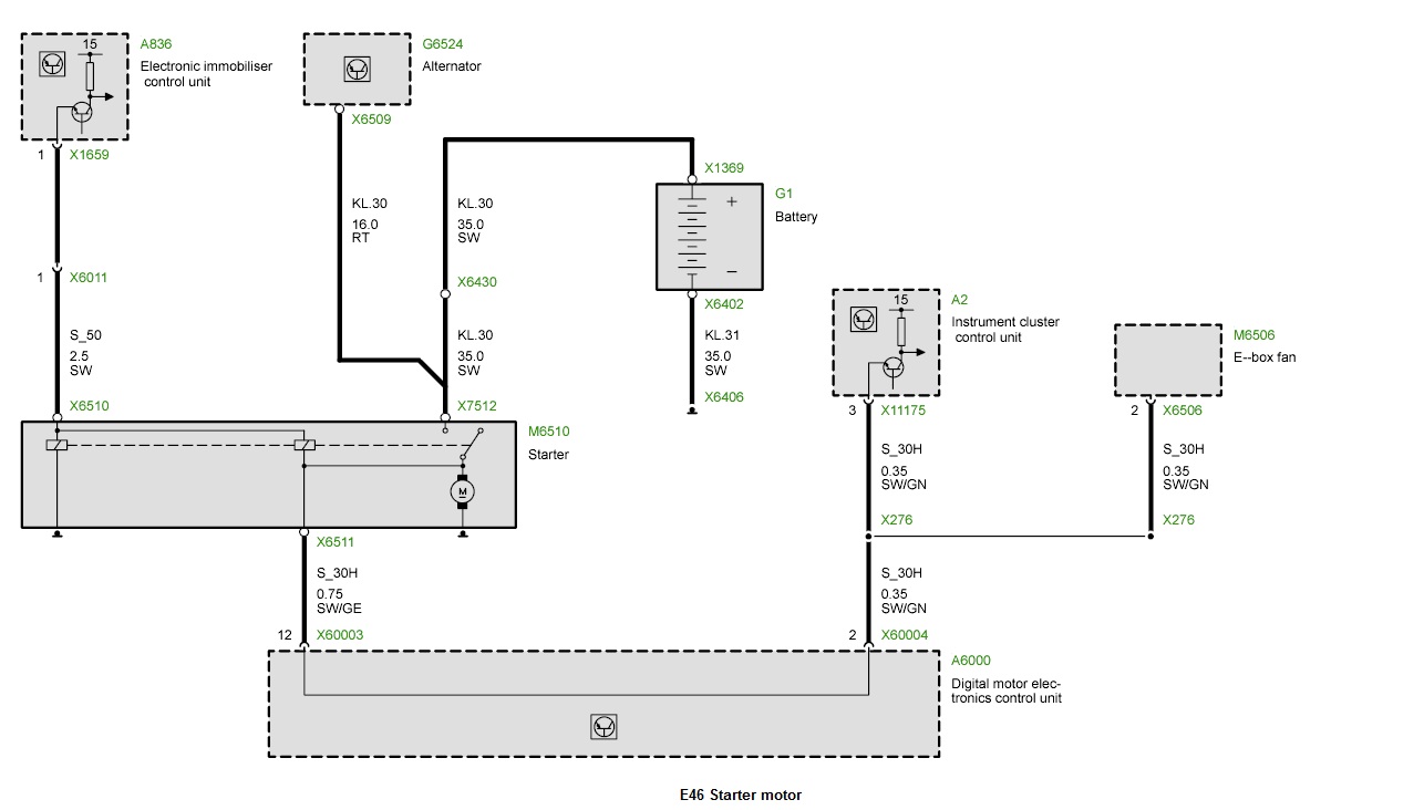 el. schema startera.jpg
