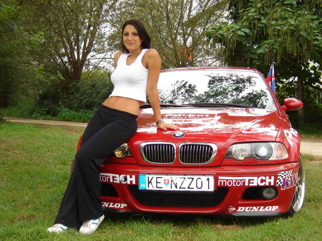 DSC08214.jpg