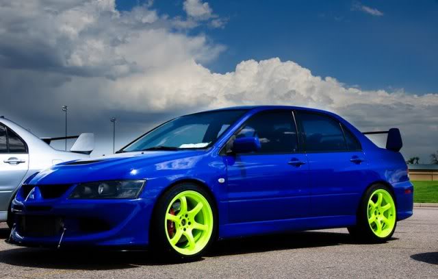 limegreenevo.jpg