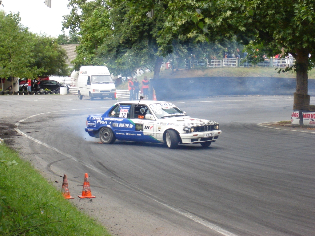 DSC08154.jpg