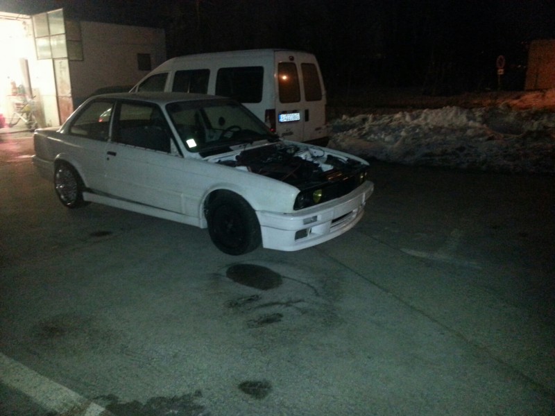20130126_210654_resized.jpg