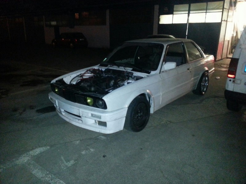 20130126_210706_resized.jpg