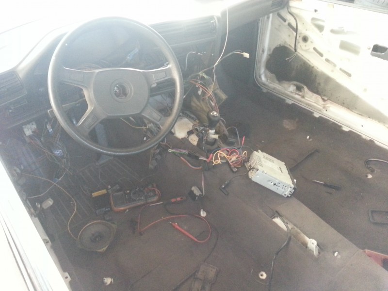 20130126_143554.jpg