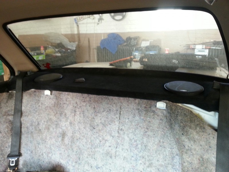 20130126_143544_resized.jpg