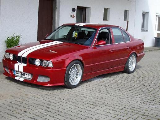 E34 R Dábel1.jpg