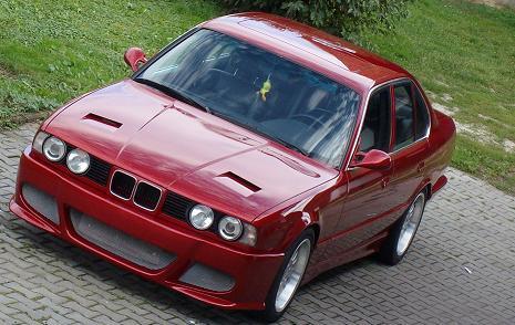 E34 R Dábel.jpg
