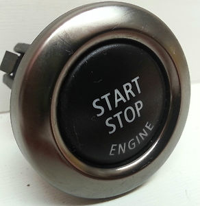 stop.JPG