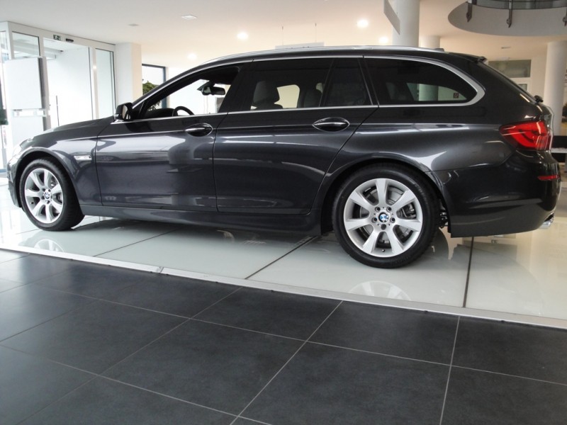 BMW 530D F11 (2).JPG