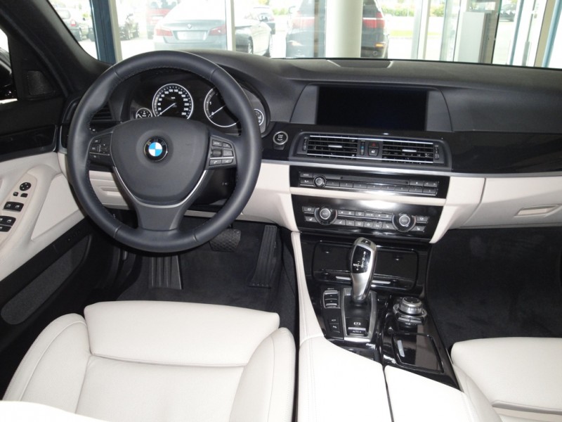 BMW 530D F11 (5).JPG