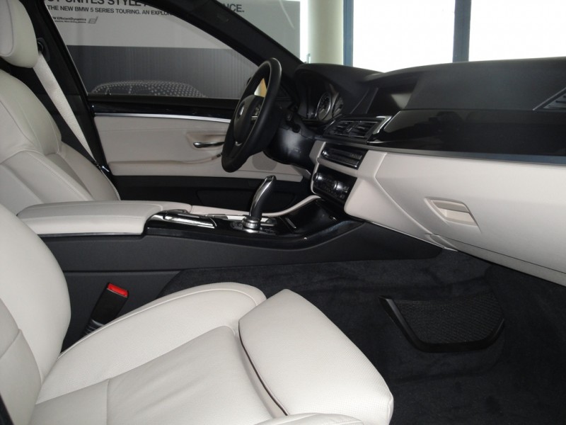 BMW 530D F11 (6).JPG