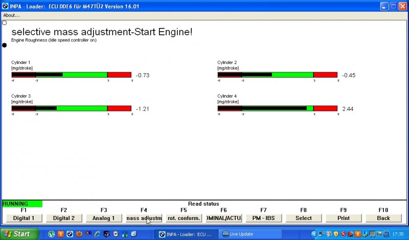 ScreenShot005.jpg