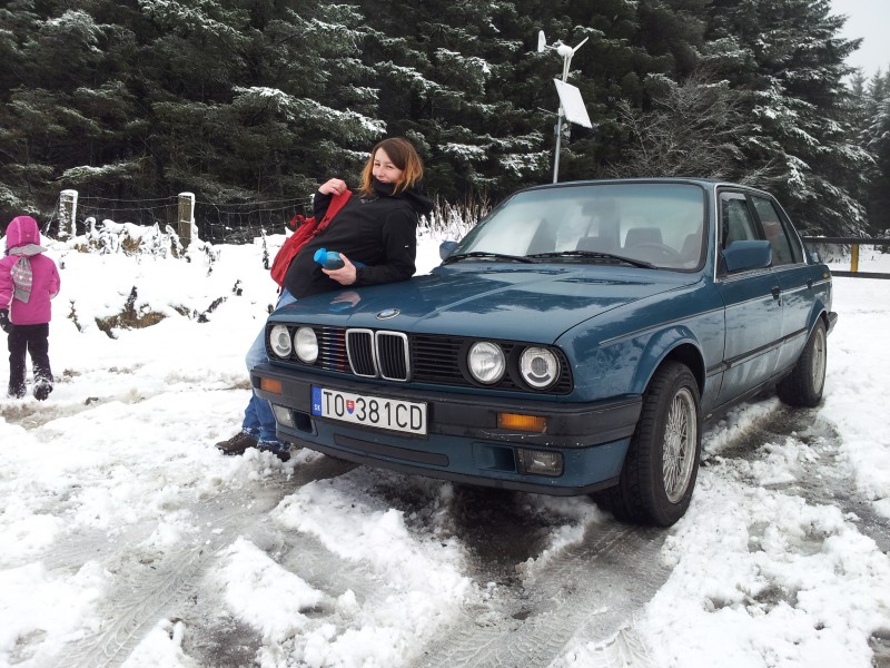 20130119_124436.jpg