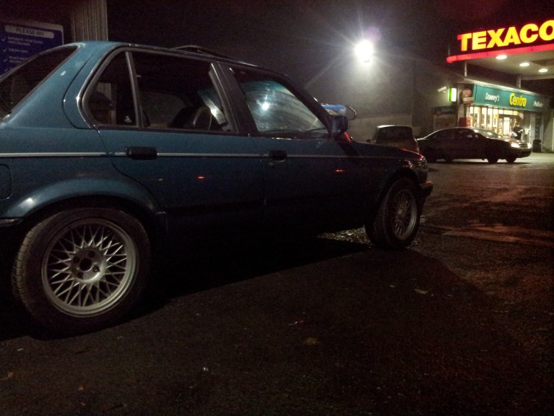 20121129_192833.jpg
