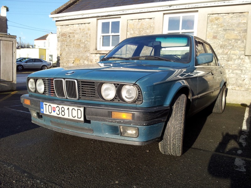 20121201_114102.jpg