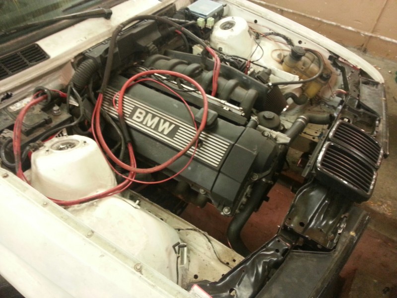 20130127_202311_resized.jpg