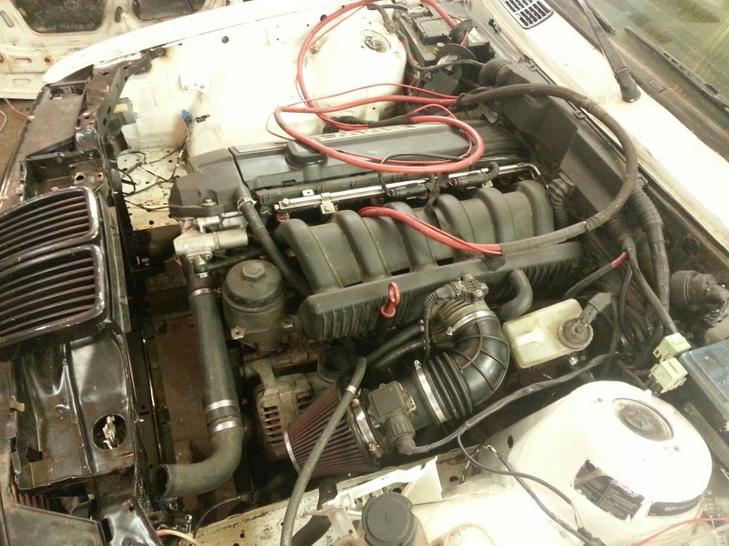 20130127_202304_resized.jpg