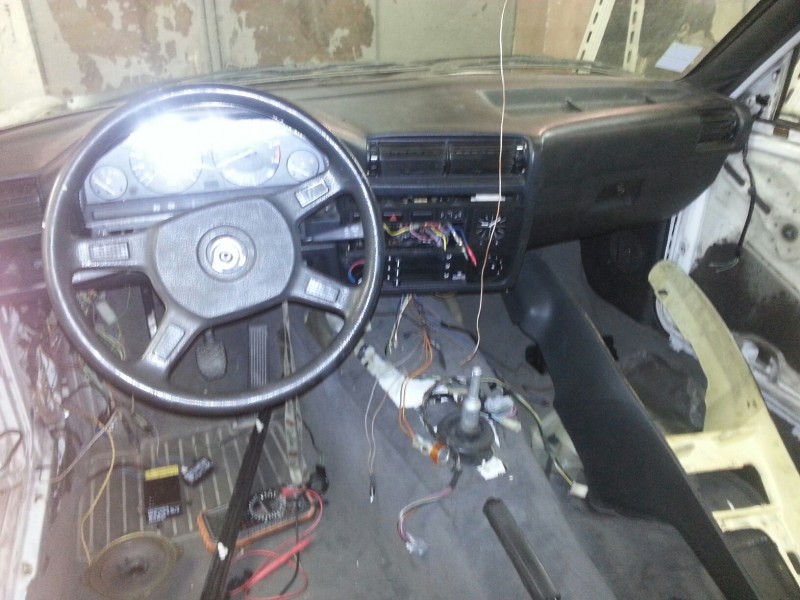 20130127_202334_resized.jpg