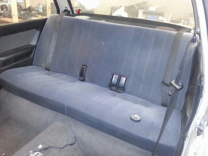 20130127_202324_resized.jpg