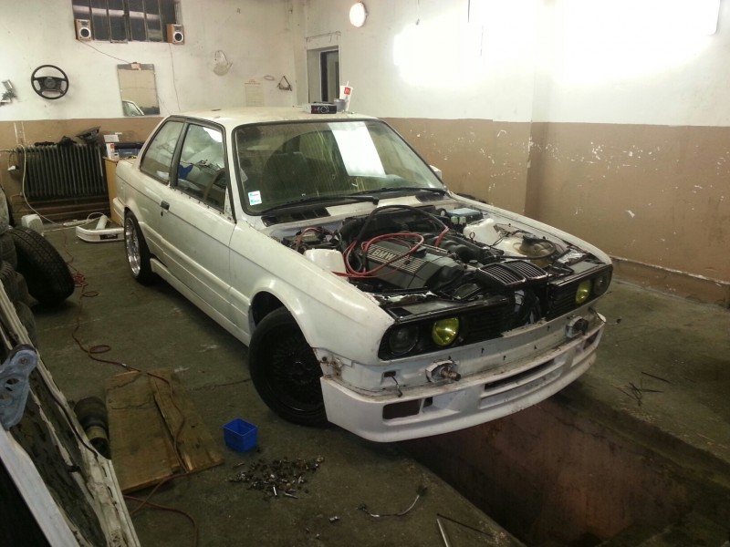 20130127_202247_resized.jpg