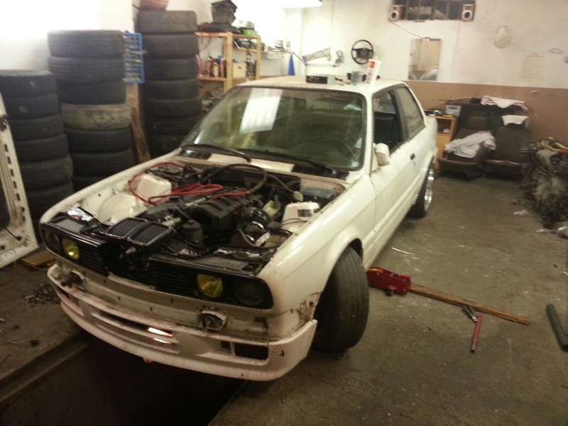 20130127_202257_resized.jpg