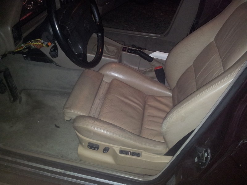 20130127_190751.jpg