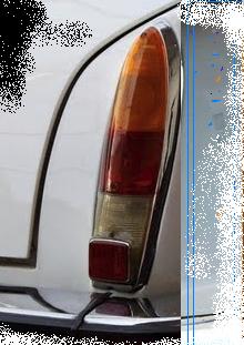 hadanka7.jpg