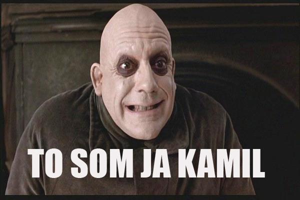 kamil.jpg