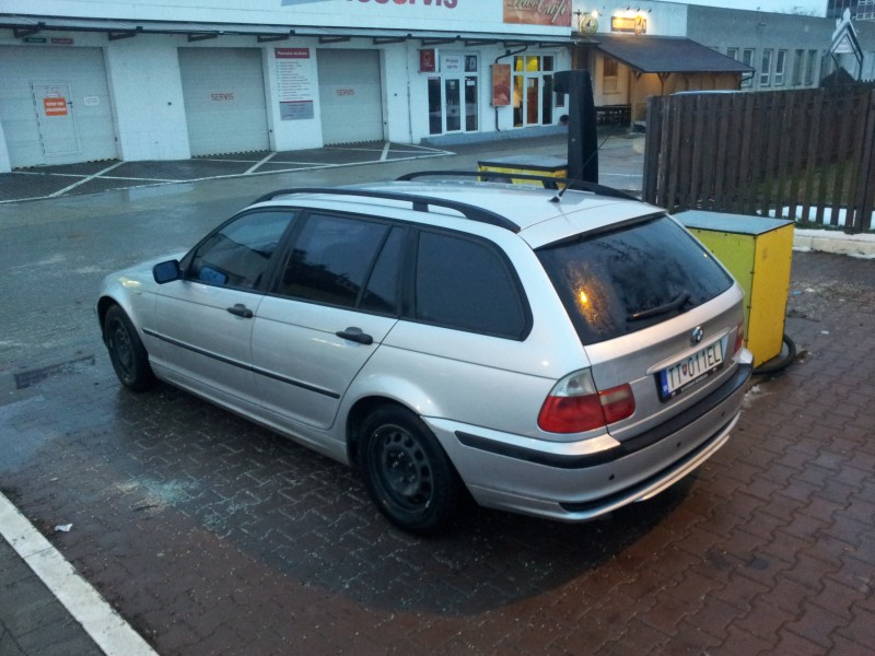 20130103_160740.jpg
