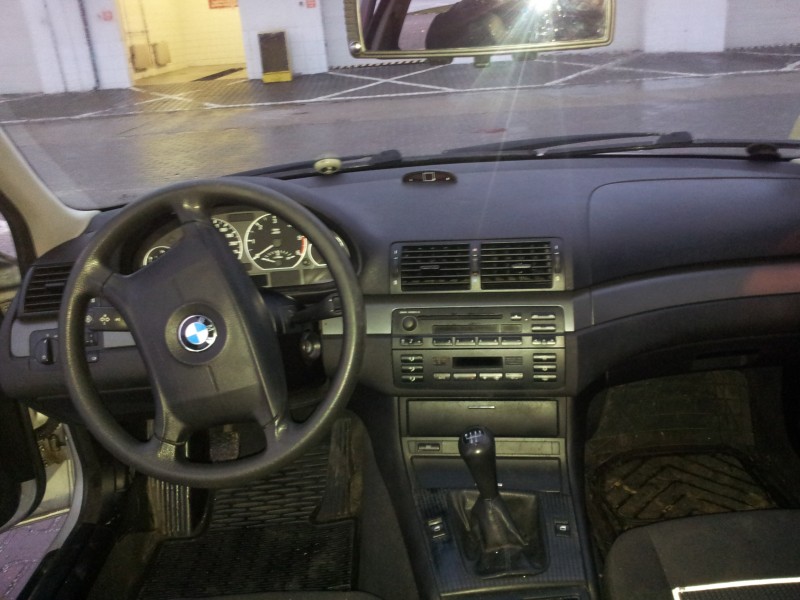 20130103_160022.jpg