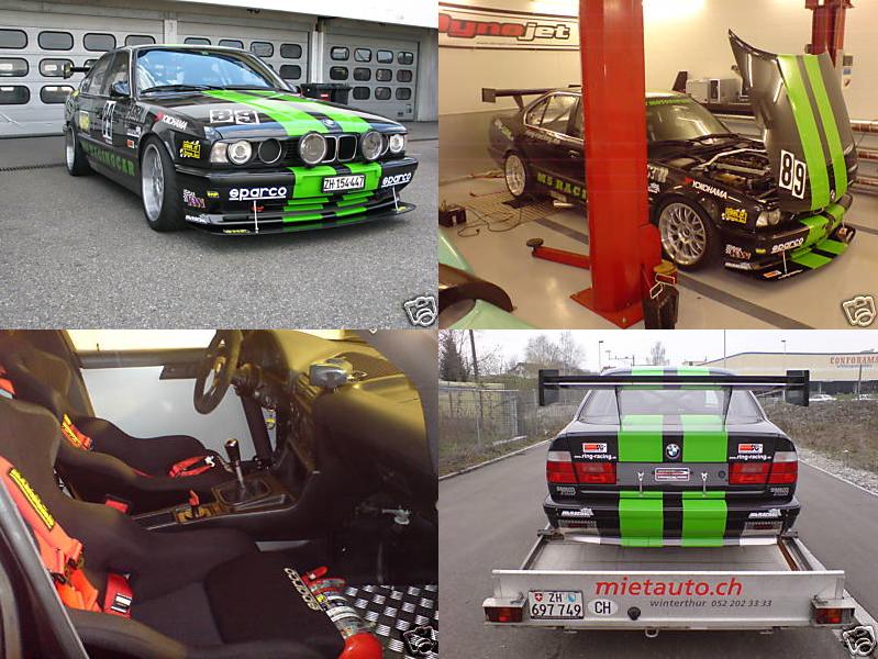 BMW E34 M5 250Kw.jpg