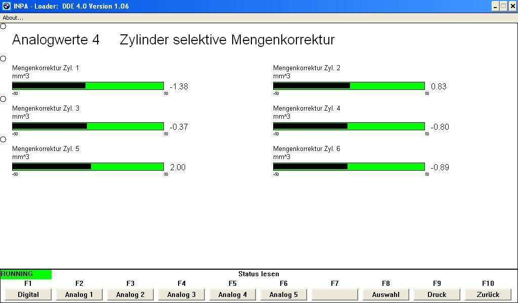 vstrek 5.JPG