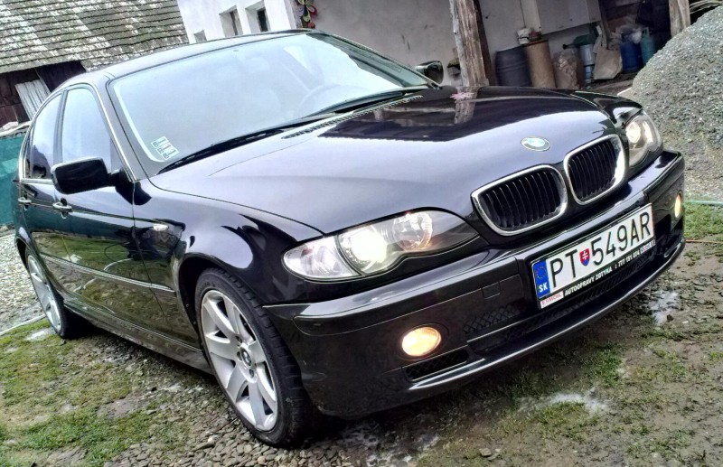 IMAG0114-1-1.jpg