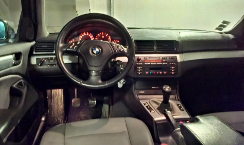 IMAG0130.jpg