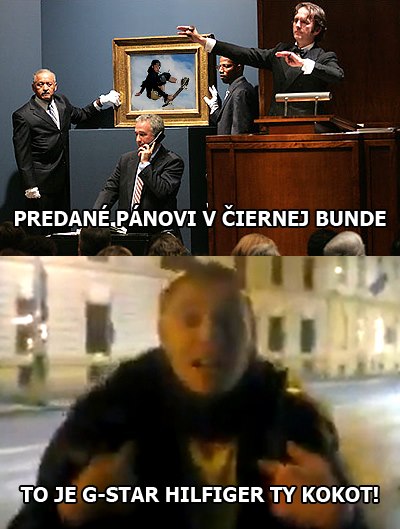 kebabar 1.jpg