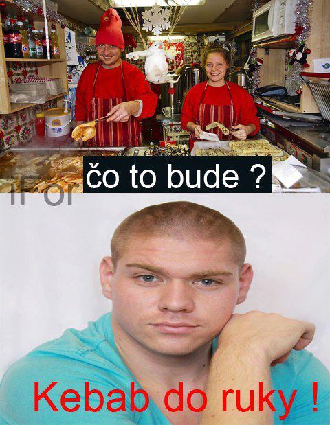 kebabar 2.jpg