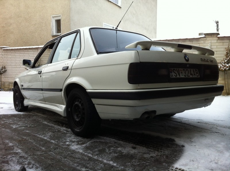 image.jpg (1.48 MiB) 2806 zobrazení image.jpg