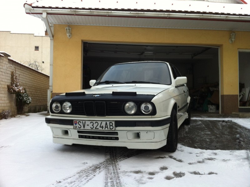 image.jpg (1.4 MiB) 2852 zobrazení image.jpg